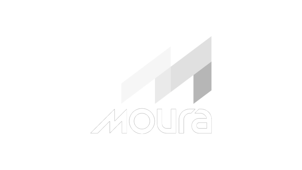 Grupo Moura